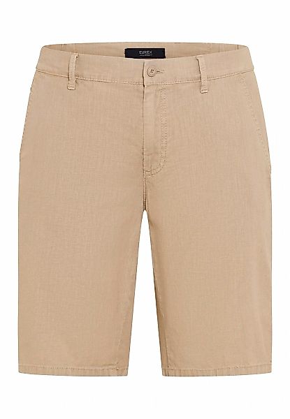 EUREX by BRAX Bermudas "Style BOSSE" günstig online kaufen