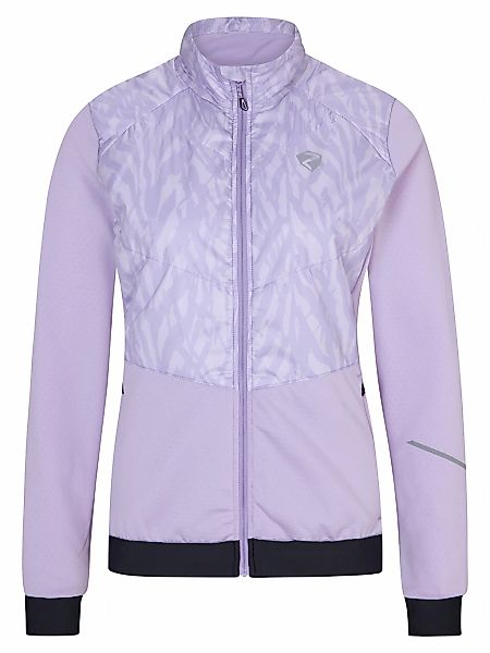 Ziener Funktionsjacke "NARINA" günstig online kaufen
