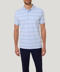Pierre Cardin Poloshirt Polo-shirt KN mit günstig online kaufen