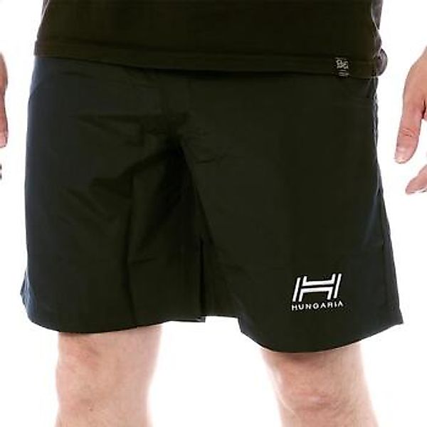 Hungaria  Shorts H-15BMUXK000 günstig online kaufen