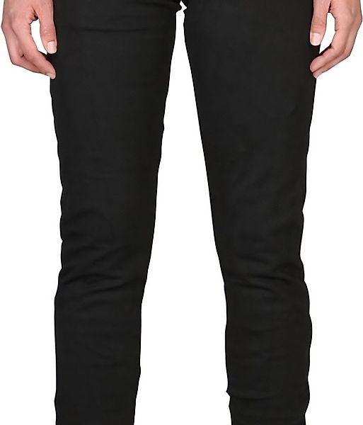 Modeka Motorradhose Leggings Luzie Lady günstig online kaufen