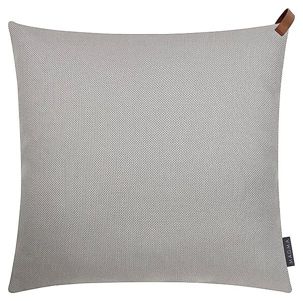 Magma Heimtex Kissenhülle Korfu Outdoor robust günstig online kaufen