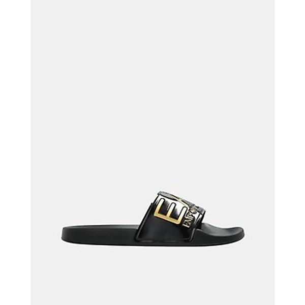 Emporio Armani EA7  Sandalen 7X000108 AF15118 günstig online kaufen