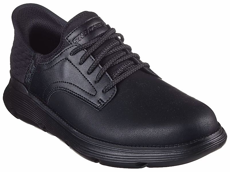 Skechers  Herrenschuhe - günstig online kaufen