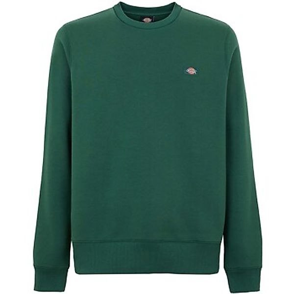 Dickies  Sweatshirt Oakport Sweatshirt günstig online kaufen