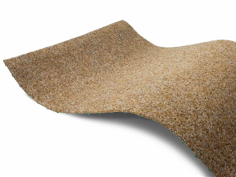 Primaflor-Ideen in Textil Kunstrasen "GREEN, Made in Netherlands" rechtecki günstig online kaufen