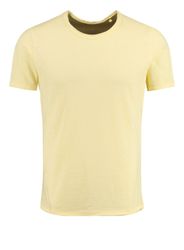 Key Largo T-Shirt Bread vintage Look günstig online kaufen