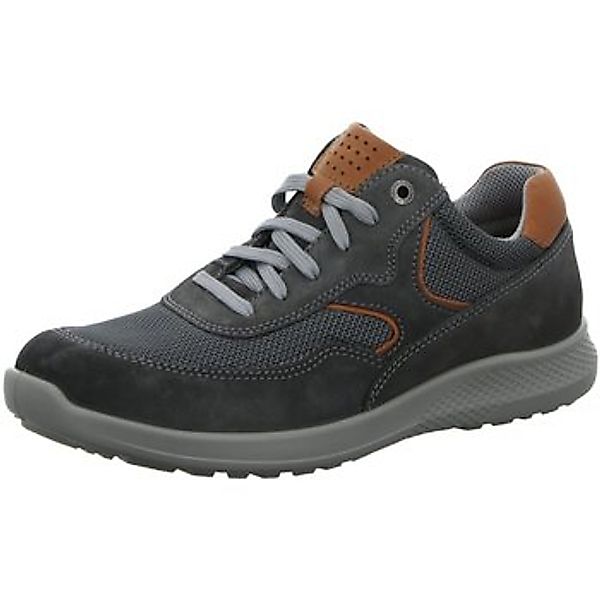 Jomos  Halbschuhe Schnuerschuhe CAMPUS II 322411-904-2107 günstig online kaufen