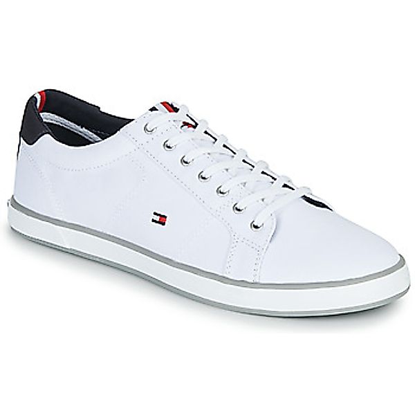 Tommy Hilfiger H2285ARLOW 1D Sneaker mit günstig online kaufen