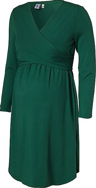 Bebefield Cocktailkleid Julianna (1-tlg) Drapiert/gerafft günstig online kaufen