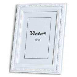 Victor (Zenith) Bilderrahmen Chagall, Antiker Bilderrahmen günstig online kaufen
