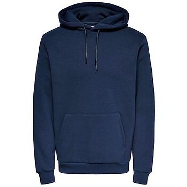 Only & Sons   Sweatshirt 22018685 günstig online kaufen