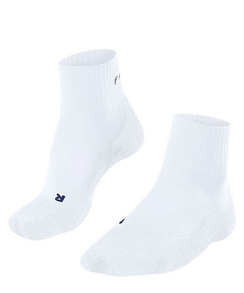 FALKE Kurzsocken TK2 Explore Cool Short (1-Paar) Hoher Komfort im Mittelgeb günstig online kaufen