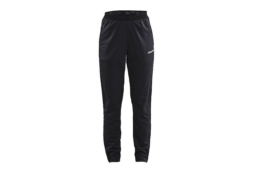 Craft Trainingsanzug Evolve Pants Damen günstig online kaufen