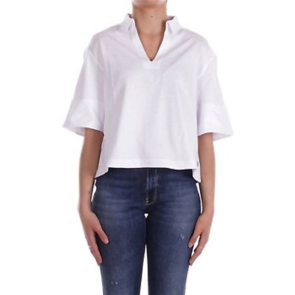 K-Way  T-Shirts & Poloshirts K61412W günstig online kaufen