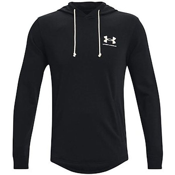 Under Armour  Sweatshirt Rival Terry LC HD günstig online kaufen