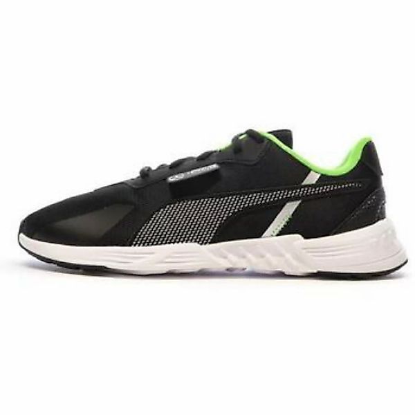 Puma  Sneaker 308514-01 günstig online kaufen