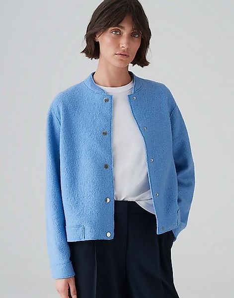 OPUS Anorak Hosana günstig online kaufen
