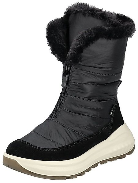 Ara Ara Stiefel Textil Snowboots günstig online kaufen