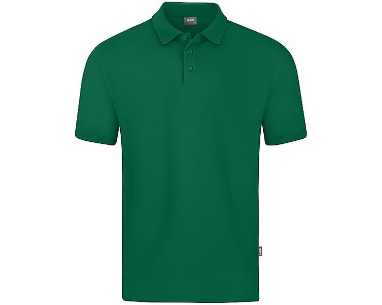 Jako Poloshirt Polo Doubletex günstig online kaufen