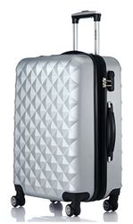 Beibye Trolleyset 2-tlg. - 65+55cm - günstig online kaufen