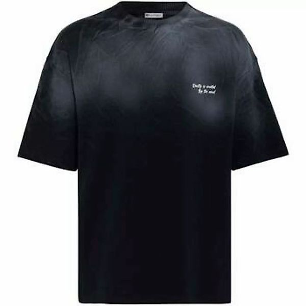 Dandalo  T-Shirt Jakan günstig online kaufen