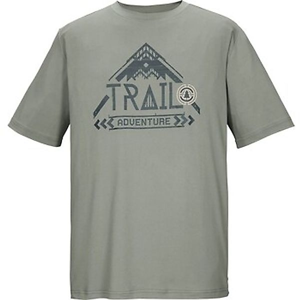 Killtec  T-Shirt 439730000762 günstig online kaufen