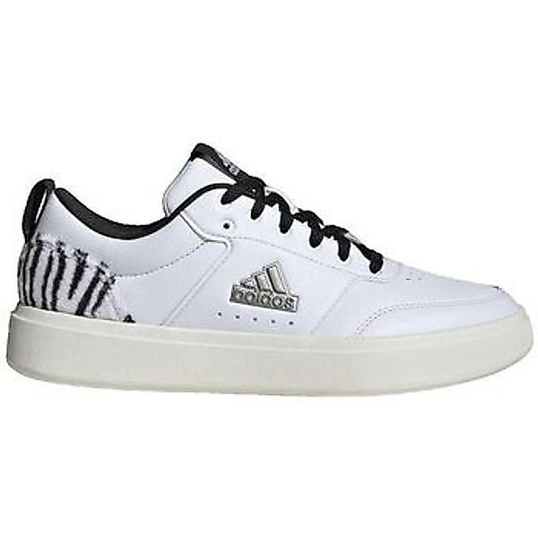 adidas  Sneaker Baskets  Park ST blanches günstig online kaufen