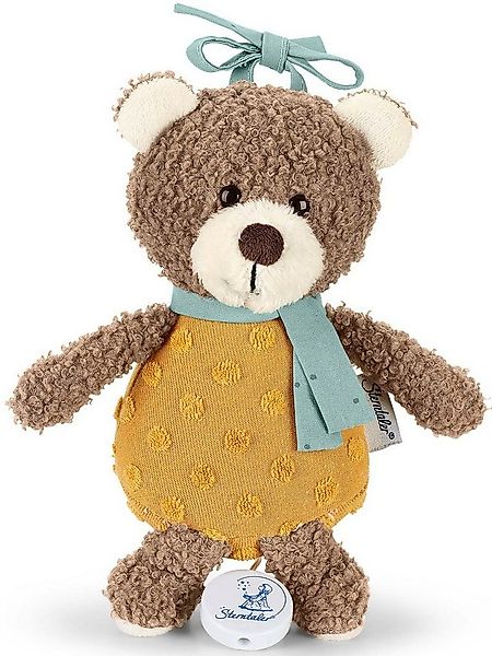 Sterntaler® Spieluhr Ben S günstig online kaufen