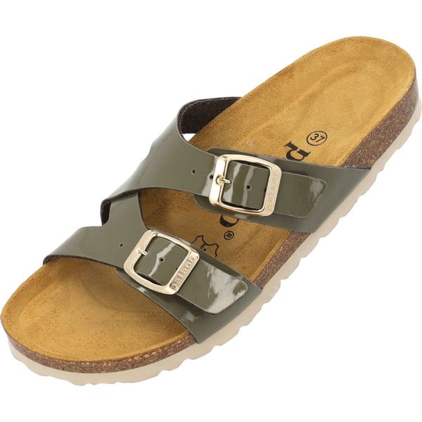 Palado Arrila Pantolette günstig online kaufen
