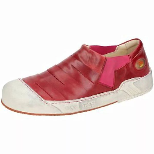 Eject  Damenschuhe Slipper Puzzle Schuhe pink Slipper 12361 12361.001 günstig online kaufen
