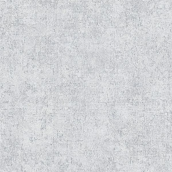 PROFHOME 380895-GU Ton-in-Ton Tapete Uni Matt Grau 0,53 m x 10,05 m 5,33 m2 günstig online kaufen