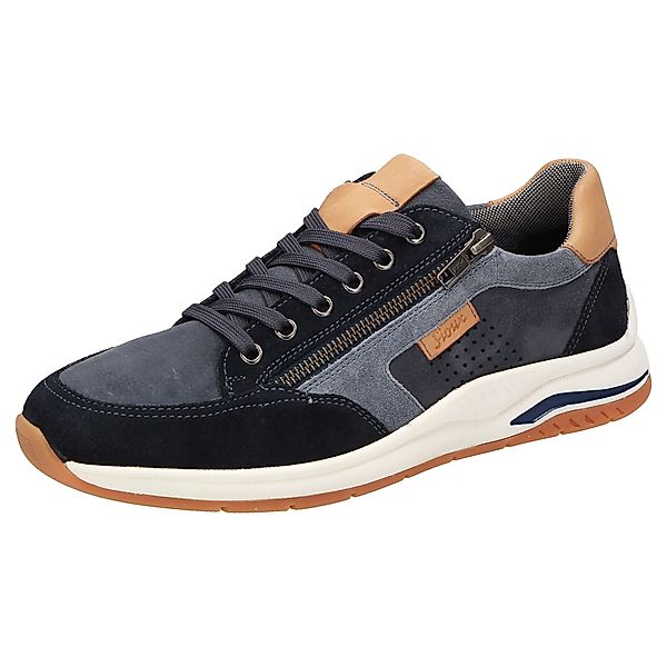 SIOUX Turibio-702-J Sneaker günstig online kaufen