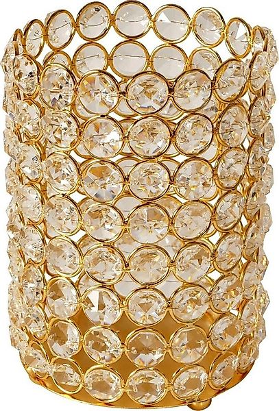 Home affaire Teelichthalter Lucy günstig online kaufen