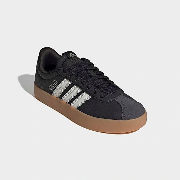 adidas Sportswear Sneaker "VL COURT 3.0" günstig online kaufen