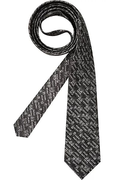 KARL LAGERFELD Krawatte 805100/582160/940 günstig online kaufen