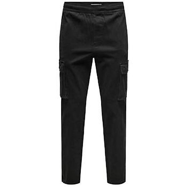 Only & Sons   Cargohose 22022366 günstig online kaufen
