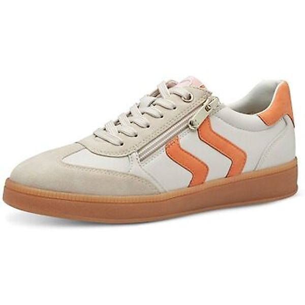 Marco Tozzi  Sneaker /orange 2-23739-44-402 402 günstig online kaufen