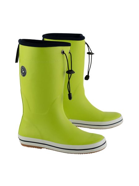 Schietwetter Damen "Klara" Gummistiefel günstig online kaufen