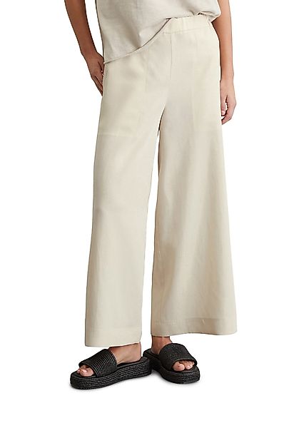 Marc O'Polo Culotte günstig online kaufen