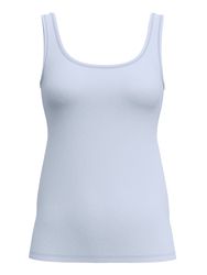 CALIDA Tanktop Natural Comfort elastisch, pillingarm, günstig online kaufen