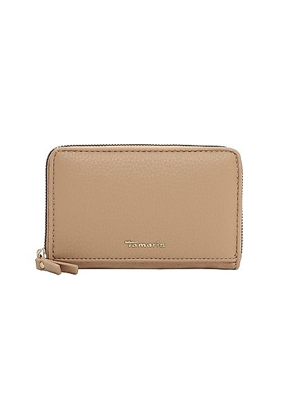 Tamaris Geldbörse TAS Galina (1-tlg), Für günstig online kaufen