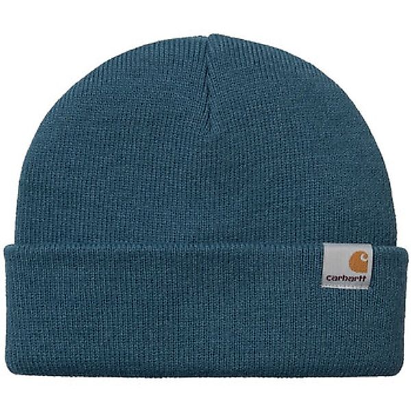 Carhartt  Hut I025741 günstig online kaufen