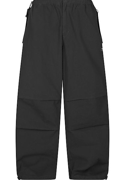 Karl Kani Stoffhose Karl Kani Herren (1-tlg) günstig online kaufen