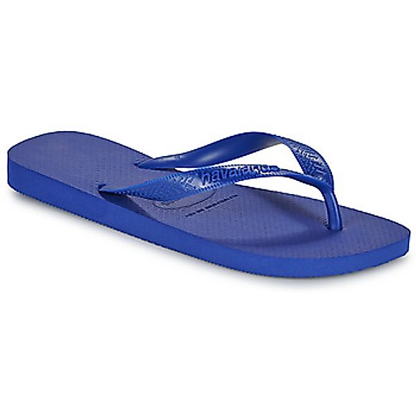 Havaianas  Zehentrenner TOP günstig online kaufen