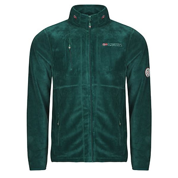 Geographical Norway  Fleecepullover UPLOAD günstig online kaufen