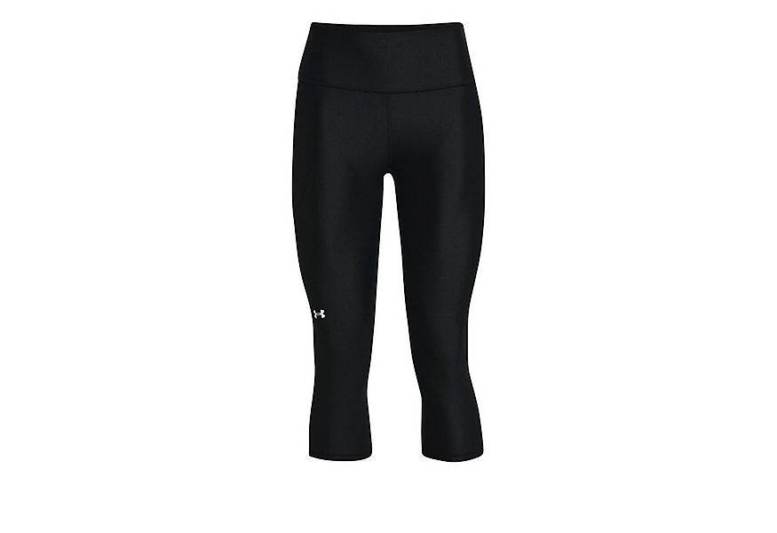 Under Armour® Laufhose Hi NS günstig online kaufen