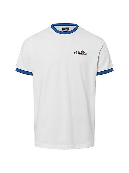 Ellesse  T-Shirt Meduno T-Shirt günstig online kaufen