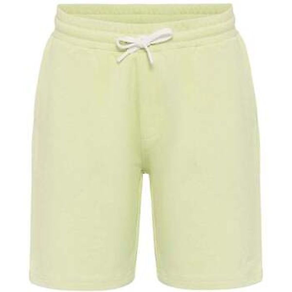 Williot  Shorts Moreno Regular Fit Shorts günstig online kaufen