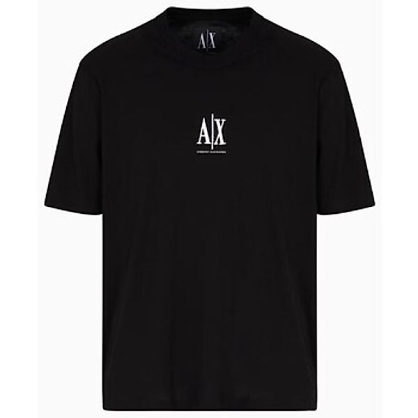 EAX  T-Shirt XM000363 AF12308 günstig online kaufen